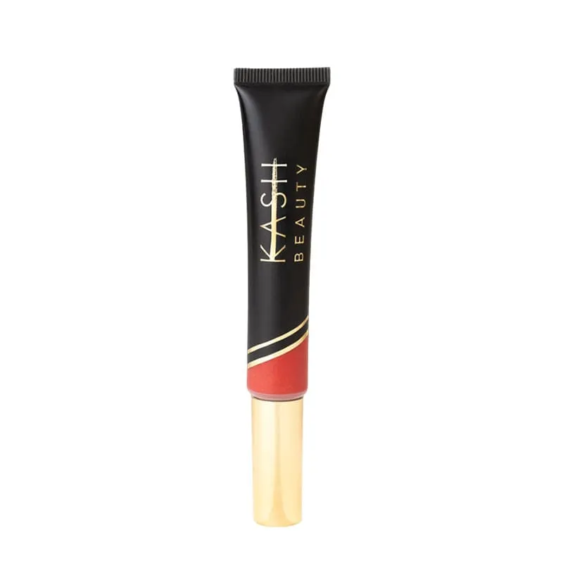 Kash Beauty Skin Glaze Blush