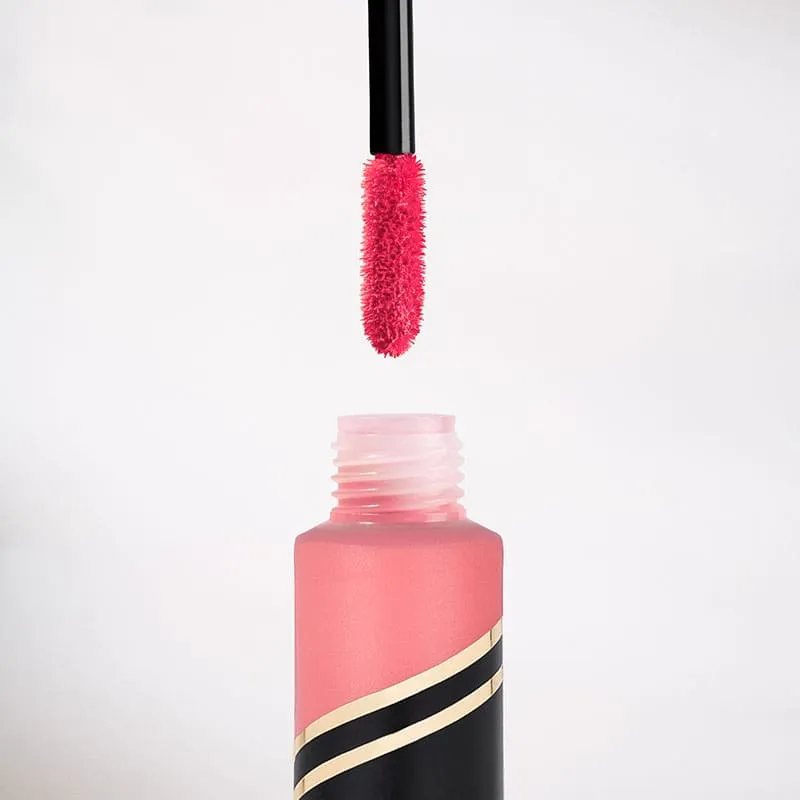 Kash Beauty Skin Glaze Blush