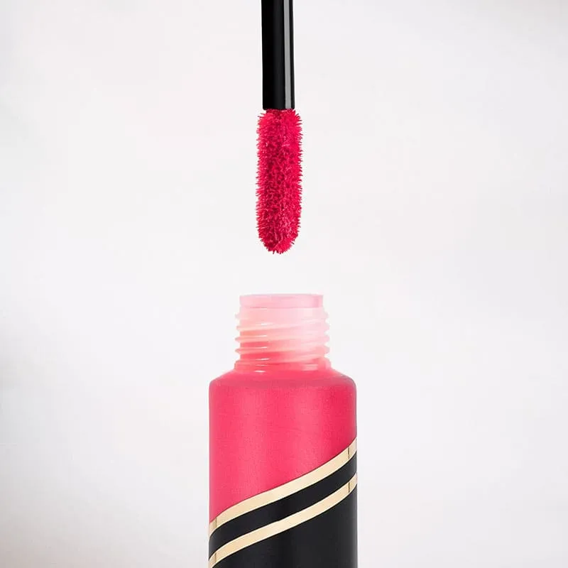 Kash Beauty Skin Glaze Blush