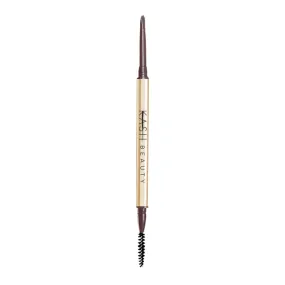 KASH Brows Light Neutral Brown