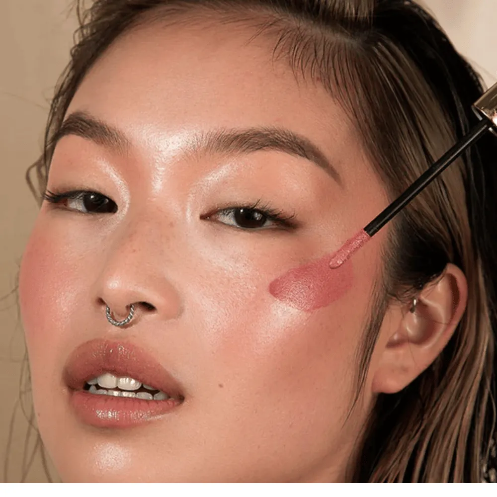 KASH Skin Glaze - Sinful Summer