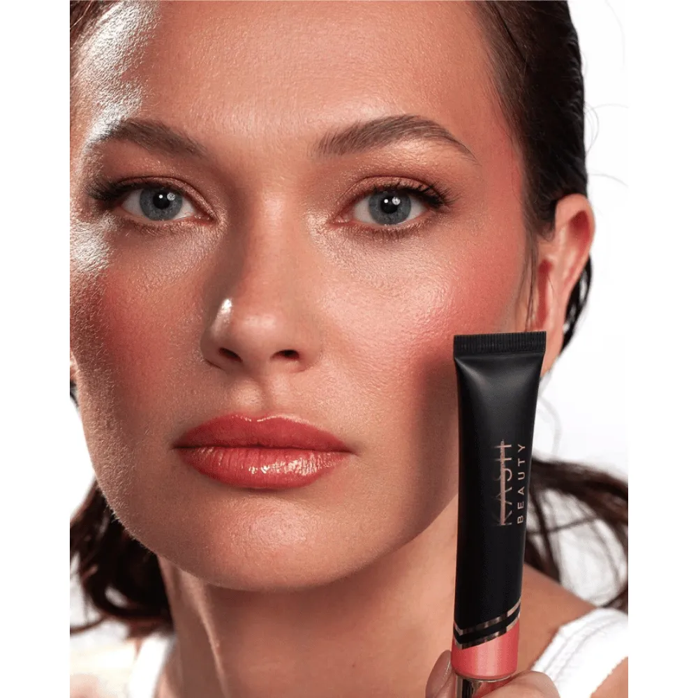 KASH Skin Glaze - Sinful Summer