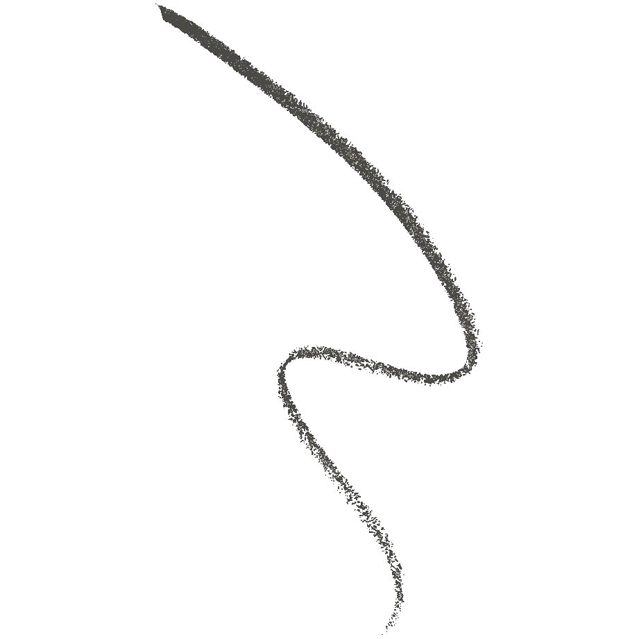 KIMBROWLY EYEBROW PENCIL - 04 E Smoke