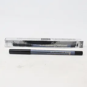 Lancome 24H Drama Liqui-Pencil Gel Eyeliner  0.042oz/1.2g New With Box