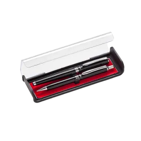 Libretto Pen & Pencil Set