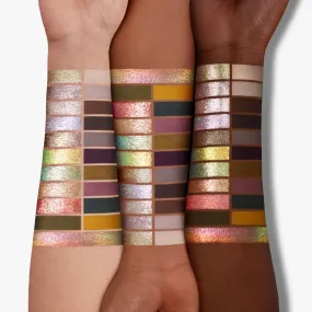 Light In Your Eyes Palette