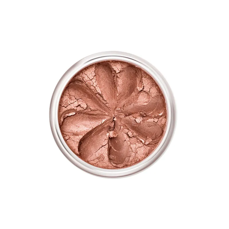 Lily Lolo Mineral Blush