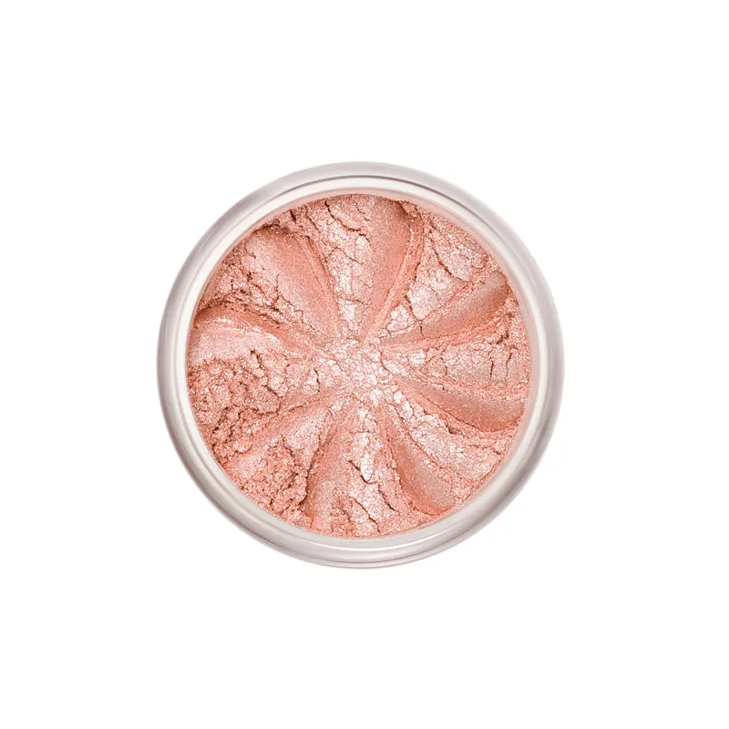 Lily Lolo Mineral Blush