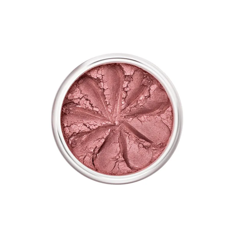 Lily Lolo Mineral Blush