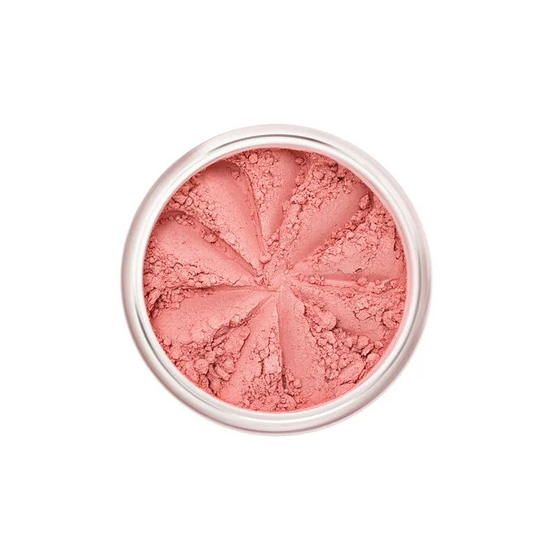 Lily Lolo Mineral Blush