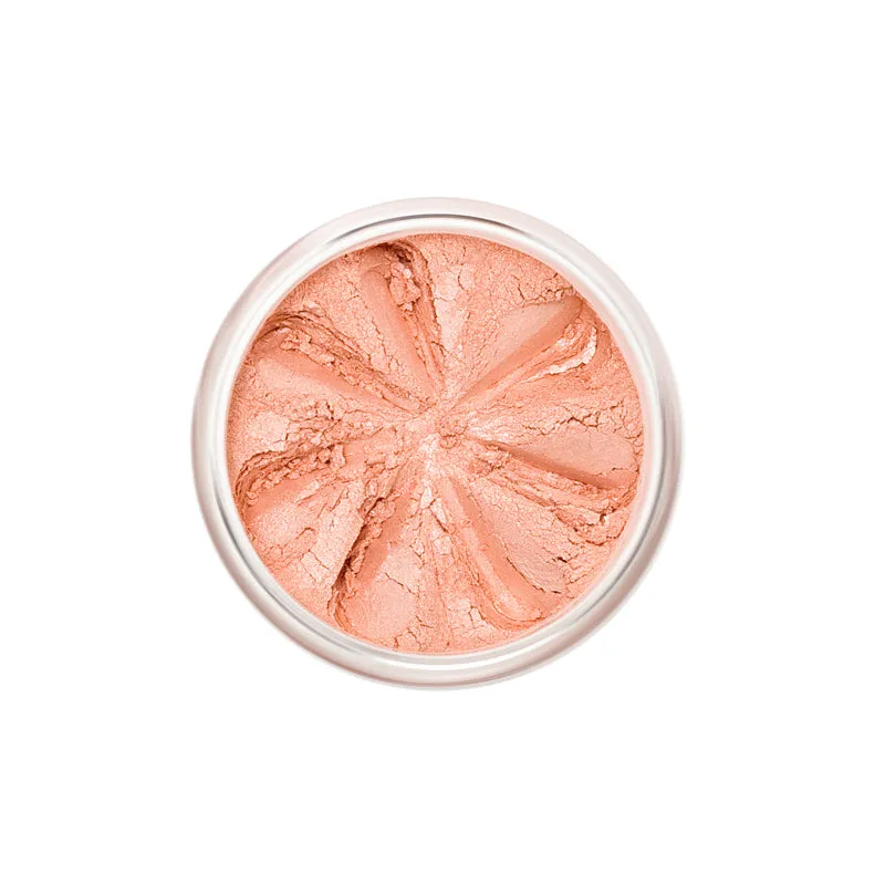 Lily Lolo Mineral Blush
