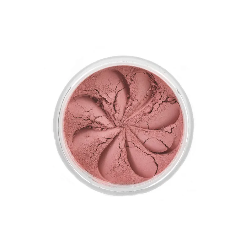 Lily Lolo Mineral Blush