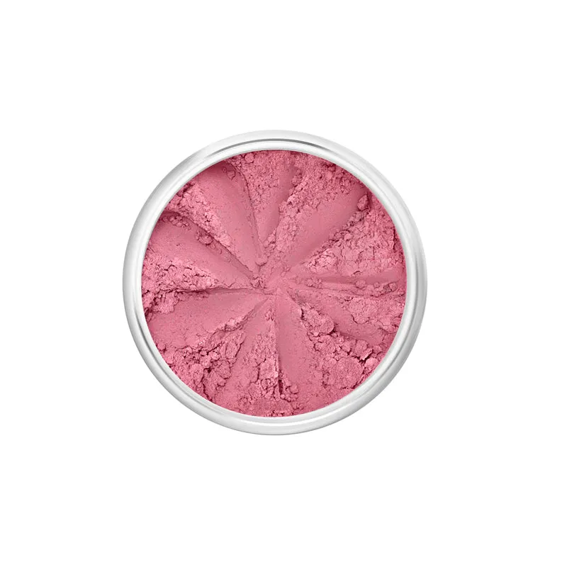 Lily Lolo Mineral Blush