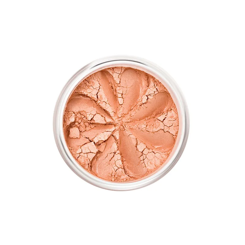 Lily Lolo Mineral Blush