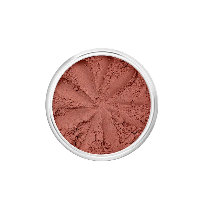 Lily Lolo Mineral Blush