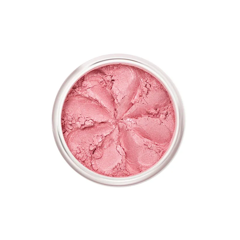 Lily Lolo Mineral Blush