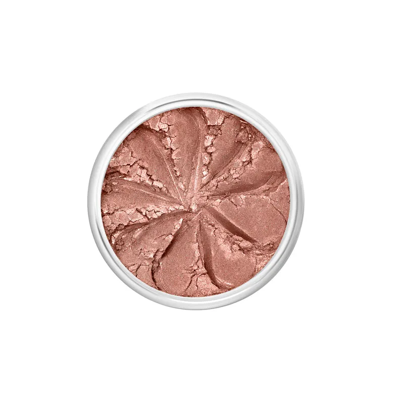 Lily Lolo Mineral Blush