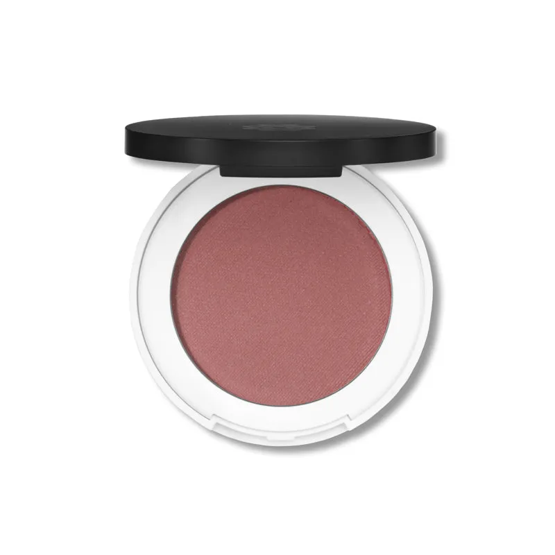 Lily Lolo Pressed Blush 4g