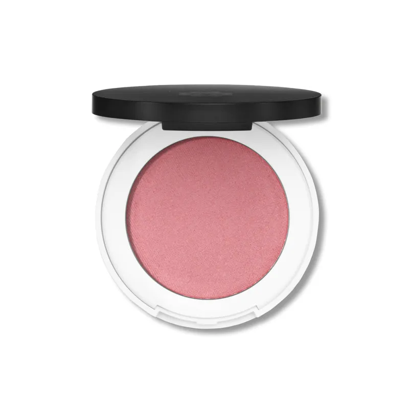 Lily Lolo Pressed Blush 4g
