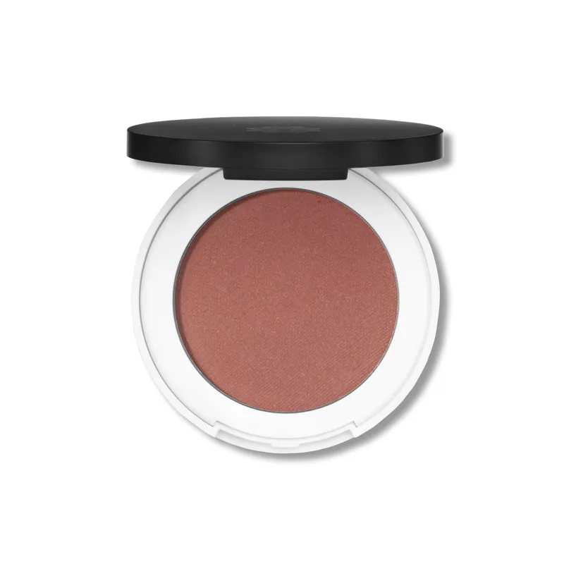 Lily Lolo Pressed Blush 4g
