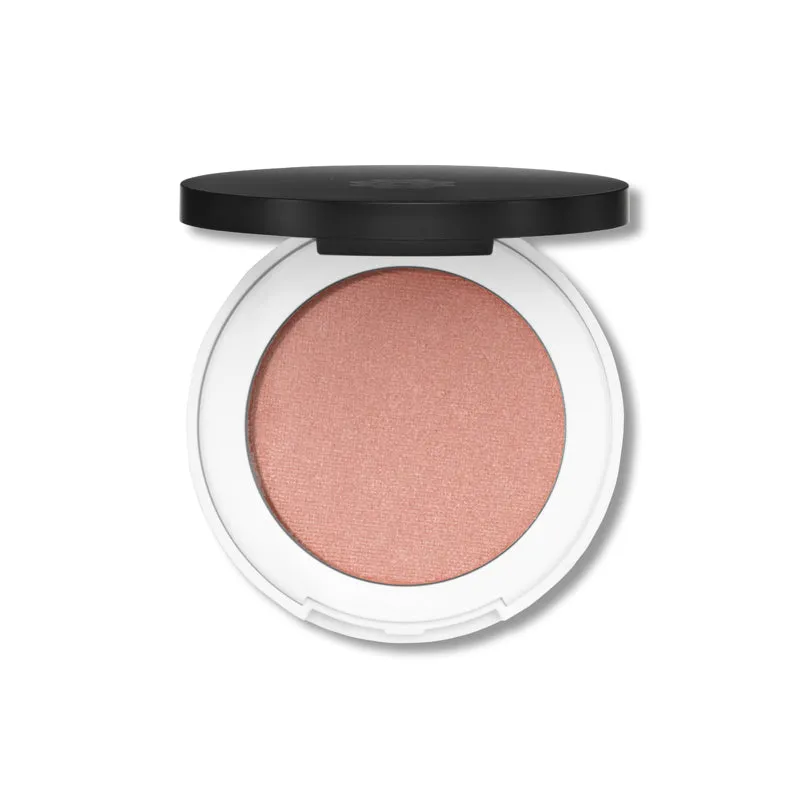Lily Lolo Pressed Blush 4g