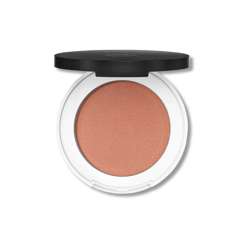 Lily Lolo Pressed Blush 4g