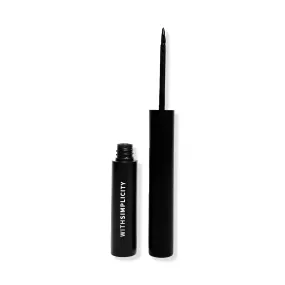 Liquid Eyeliner