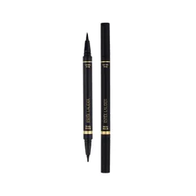 Little Black Liner. Thick. Thin. Ultra-Fine