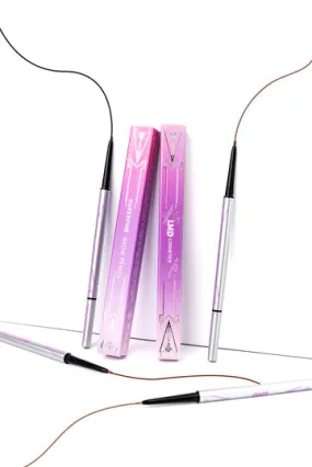 LMD SUPERFINE BROW PENCILS