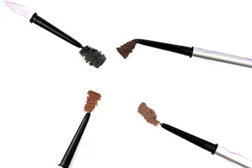 LMD SUPERFINE BROW PENCILS