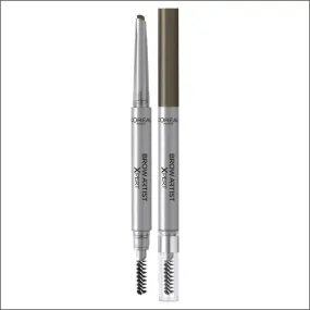 L'Oréal Brow Artist Xpert 105 Brunette