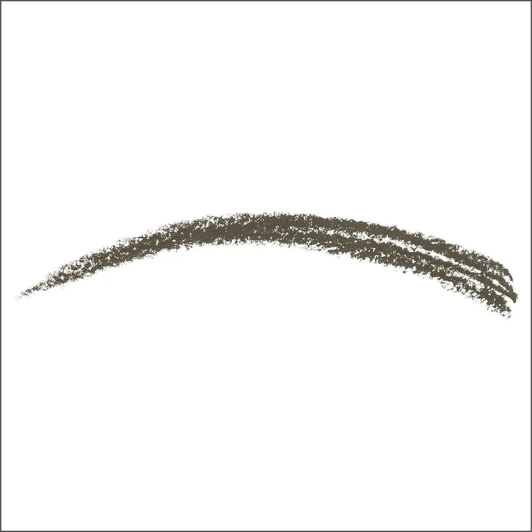 L'Oréal Brow Artist Xpert 105 Brunette