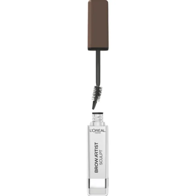 L'Oréal Paris Brow Artist Sculpt - Brunette