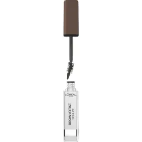 L'Oréal Paris Brow Artist Sculpt - Brunette