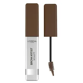 L'Oreal Brow Artist Sculpt