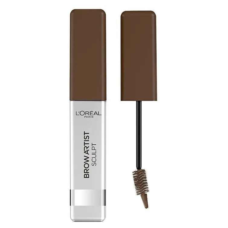 L'Oreal Brow Artist Sculpt