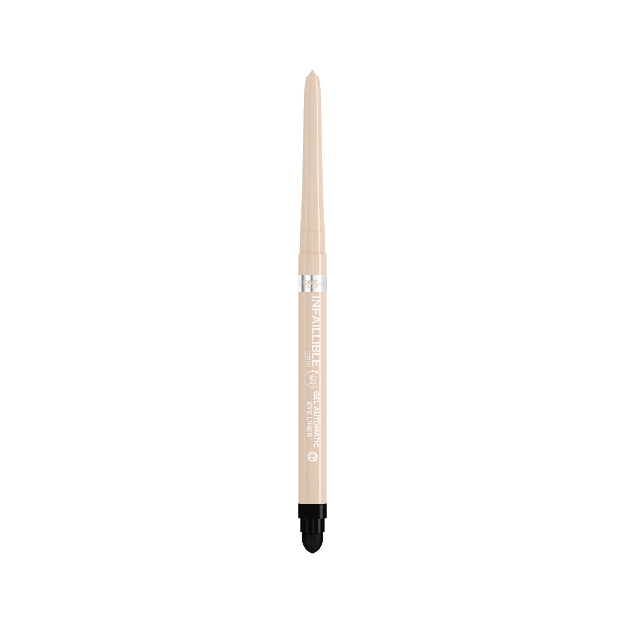 Loreal Infallible Gel Grip Meta 11 Opalescent Eyeliner