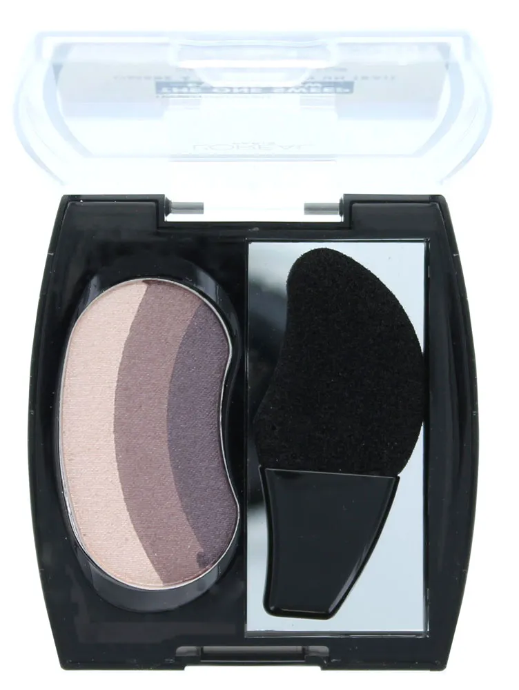Loreal Studio Secrets The One Sweep Eye Shadow