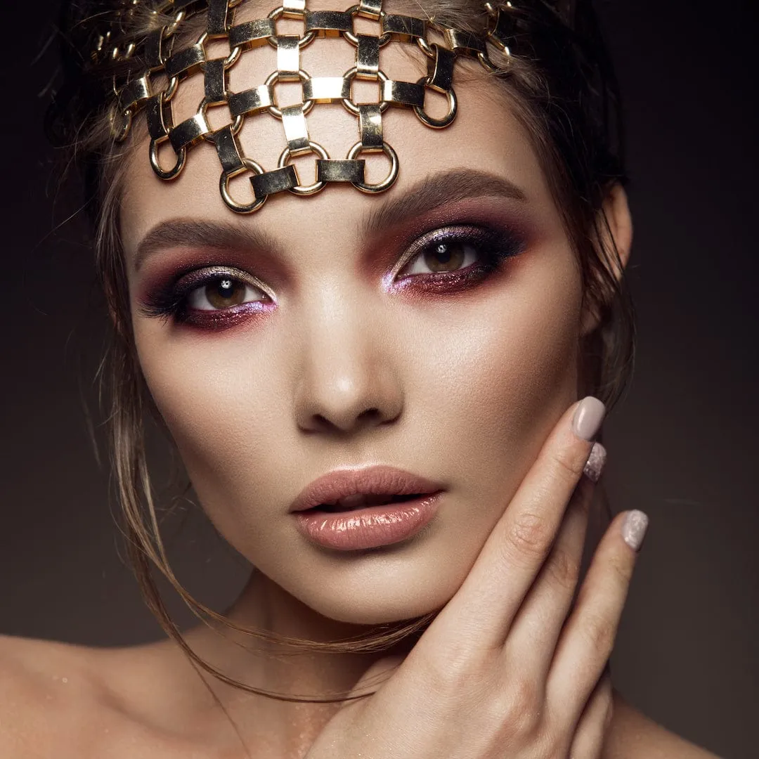 Lovers Night Kit-3 Pce- Im Nude Honey