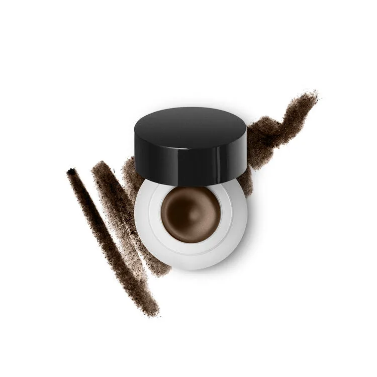 Luxe Creme Liner