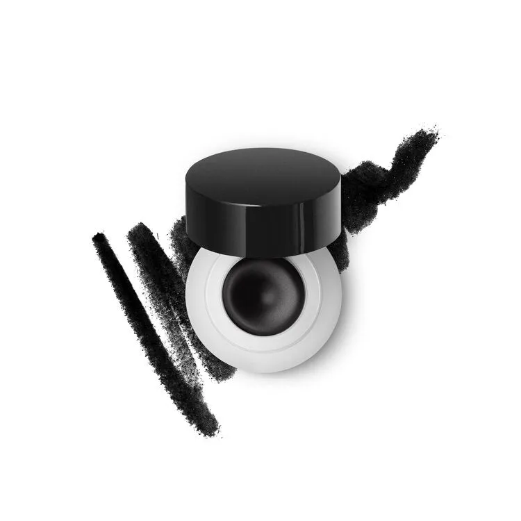 Luxe Creme Liner