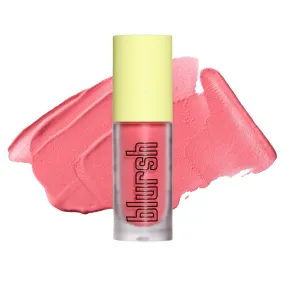 Made By Mitchell Blursh Liquid Blusher (Posey Rosey)