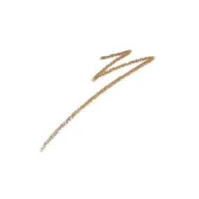 Make Up For Ever Aqua Resist Brow Definer