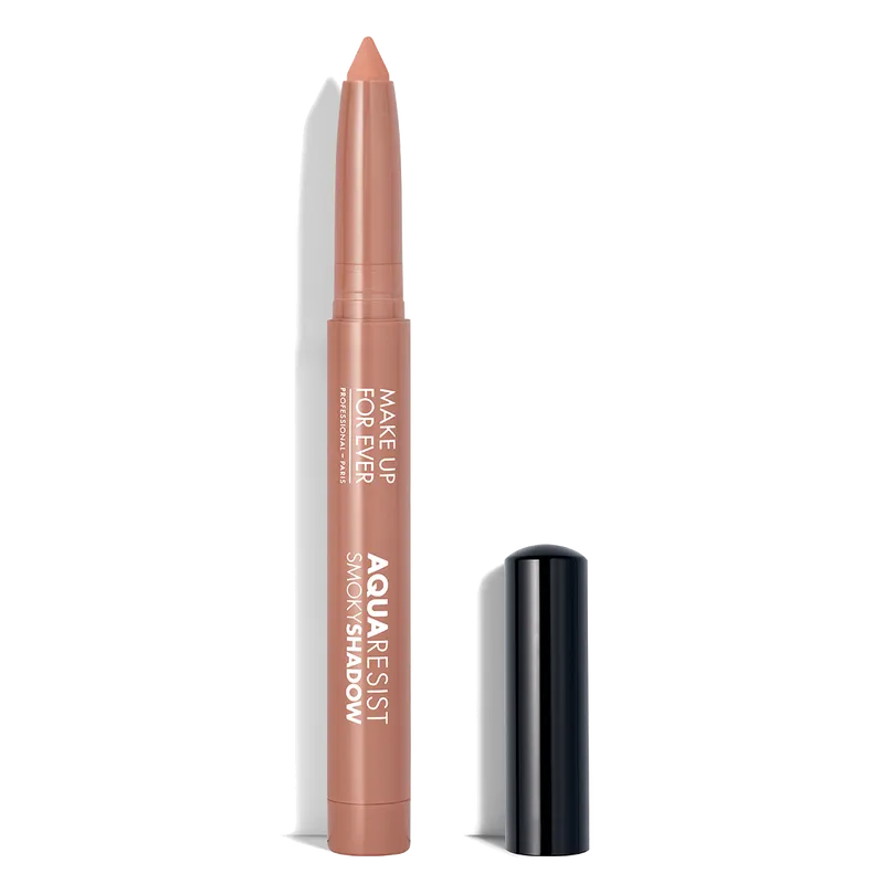 Make Up For Ever Aqua Resist Smoky Shadow