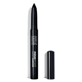 Make Up For Ever Aqua Resist Smoky Shadow