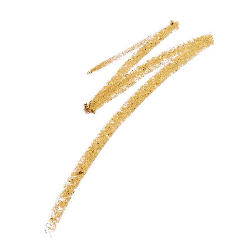 Make Up For Ever Aqua Resist Smoky Shadow