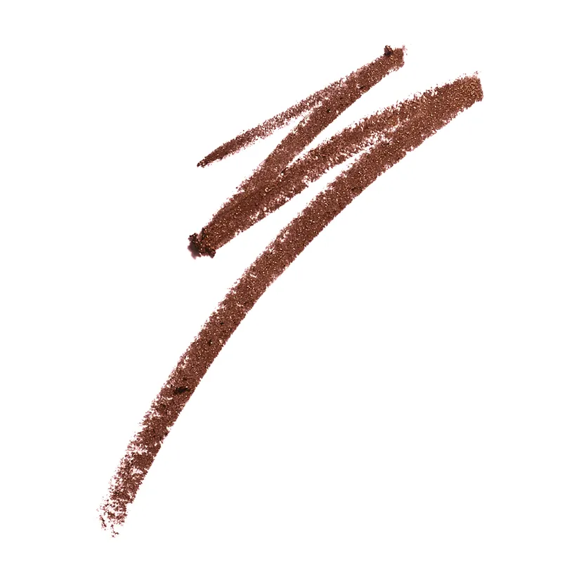 Make Up For Ever Aqua Resist Smoky Shadow