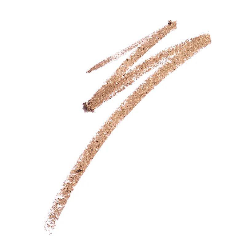 Make Up For Ever Aqua Resist Smoky Shadow