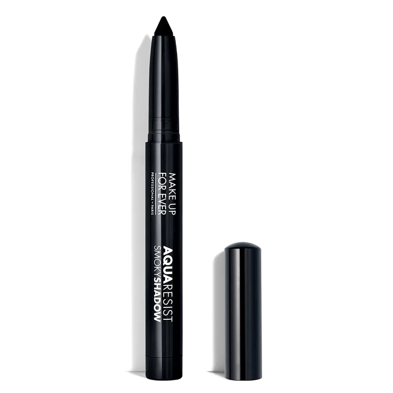 Make Up For Ever Aqua Resist Smoky Shadow