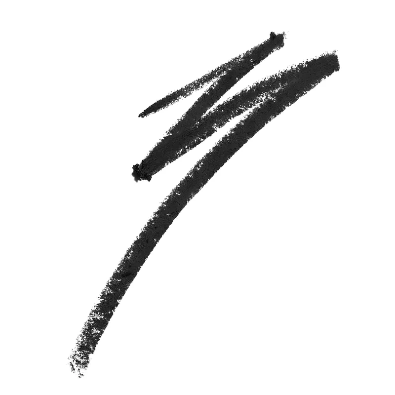 Make Up For Ever Aqua Resist Smoky Shadow